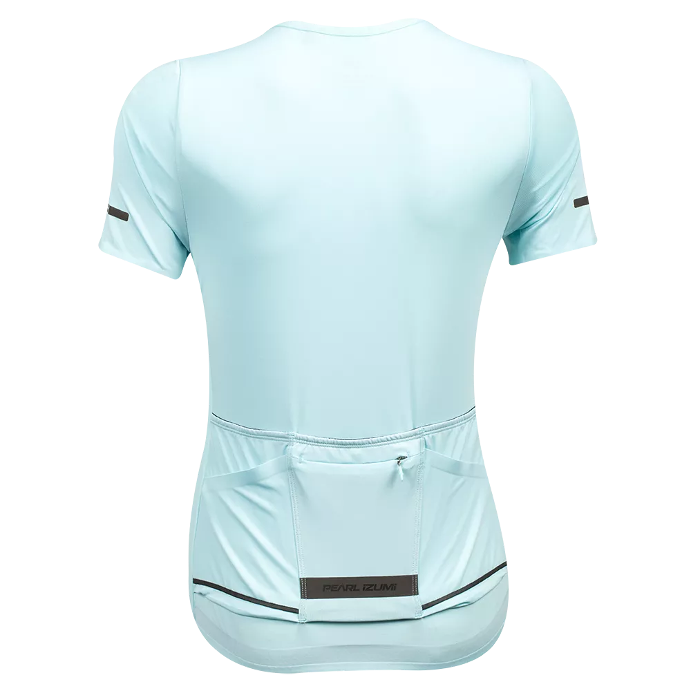 Women's PRO Jersey