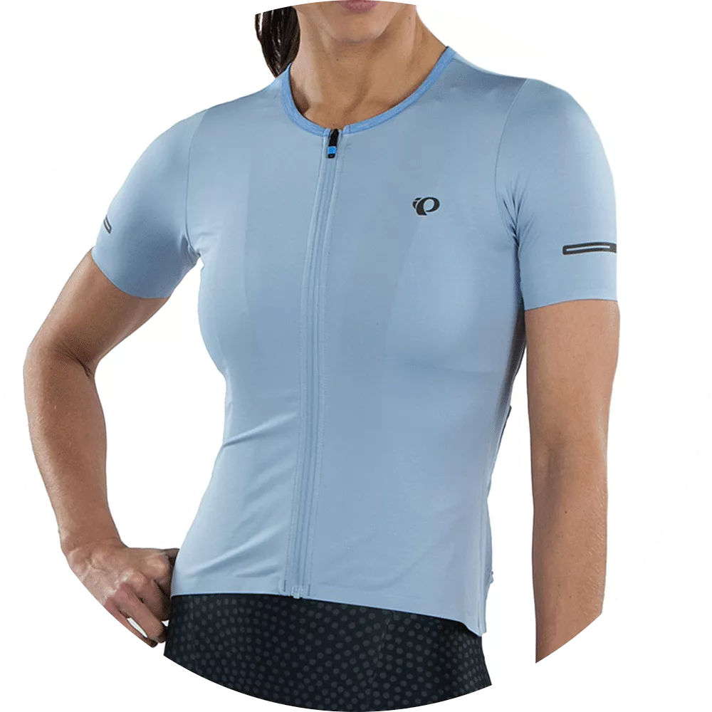 Women's PRO Jersey