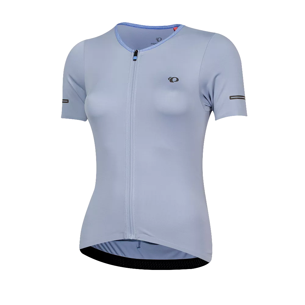 Women's PRO Jersey