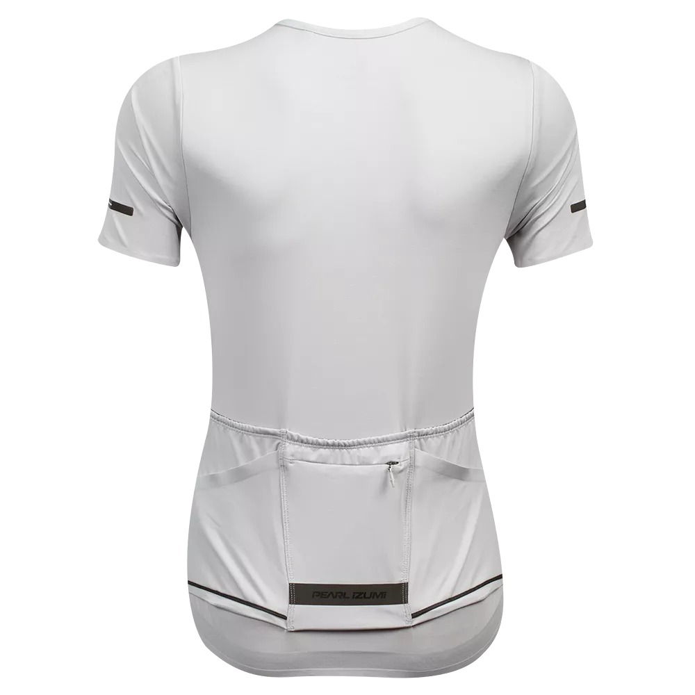 Women's PRO Jersey