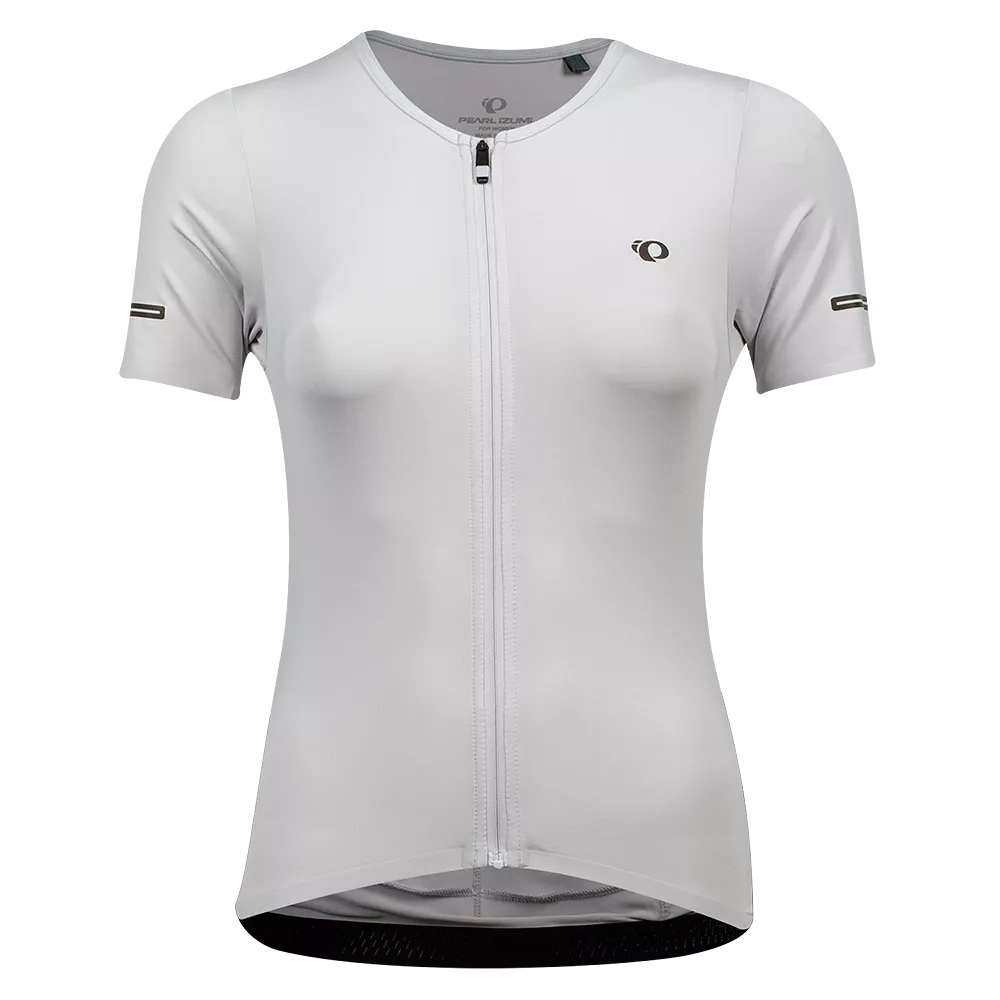 Women's PRO Jersey