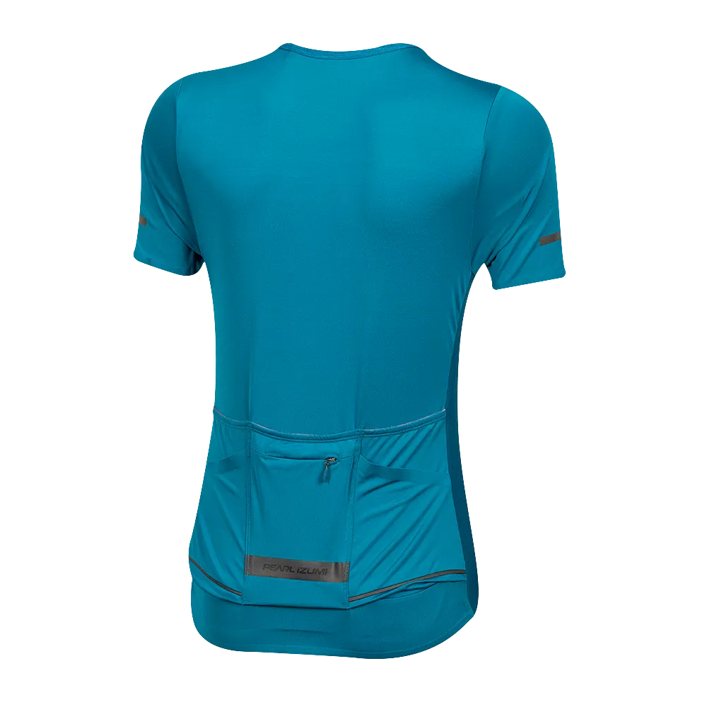 Women's PRO Jersey