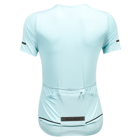 Women's PRO Jersey