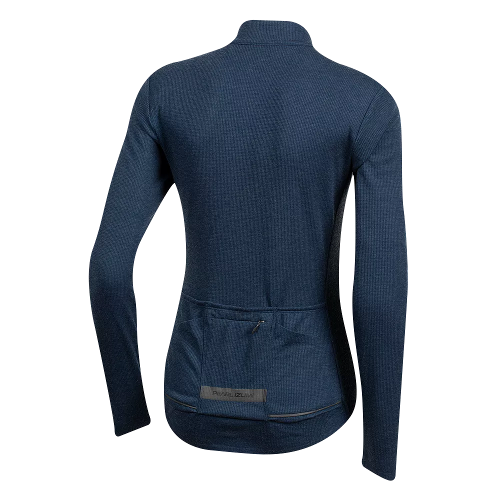 Women's PRO Thermal Jersey