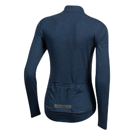 Women's PRO Thermal Jersey