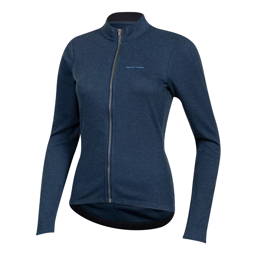 Women's PRO Thermal Jersey