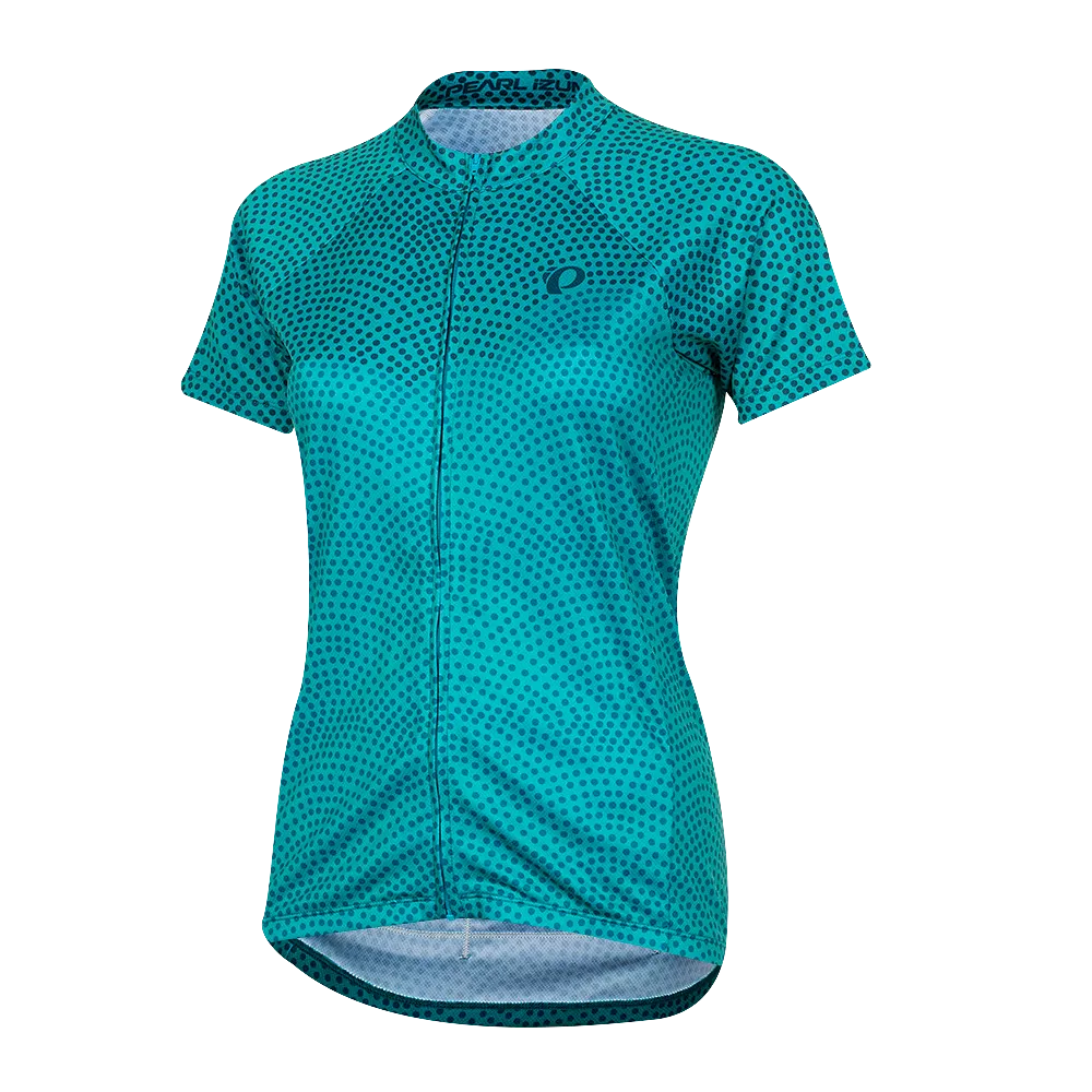 Women's Select Escape Graphic Jersey