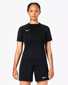 Women's Strike III Jersey