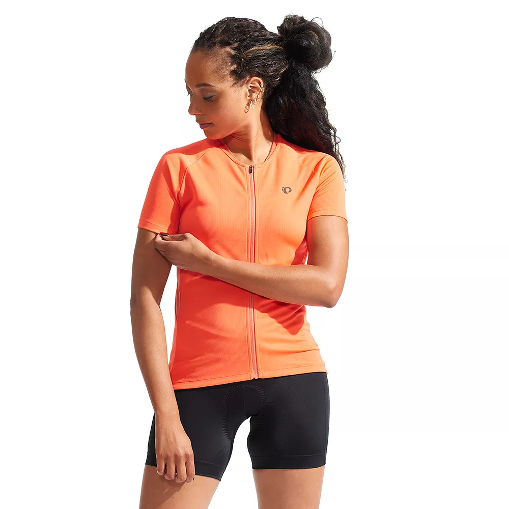 Women's Sugar Jersey