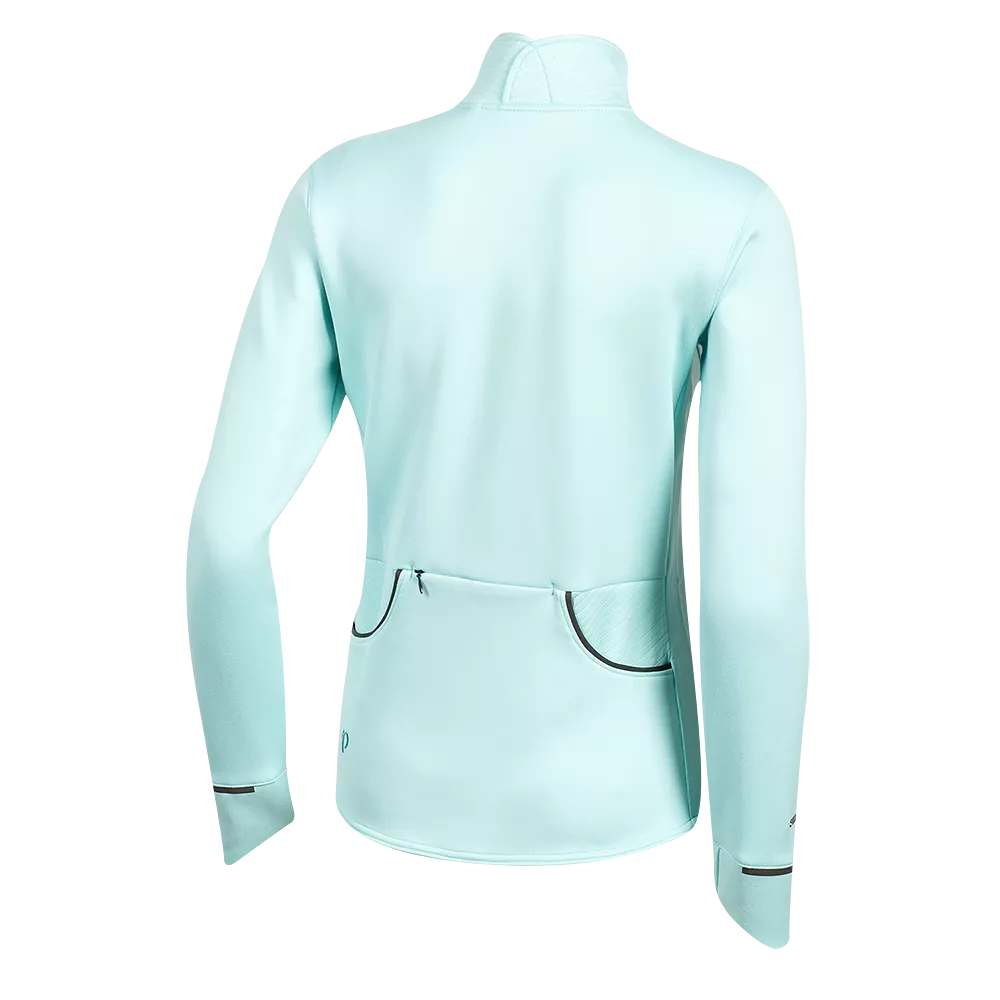 Women's Symphony Thermal Jersey