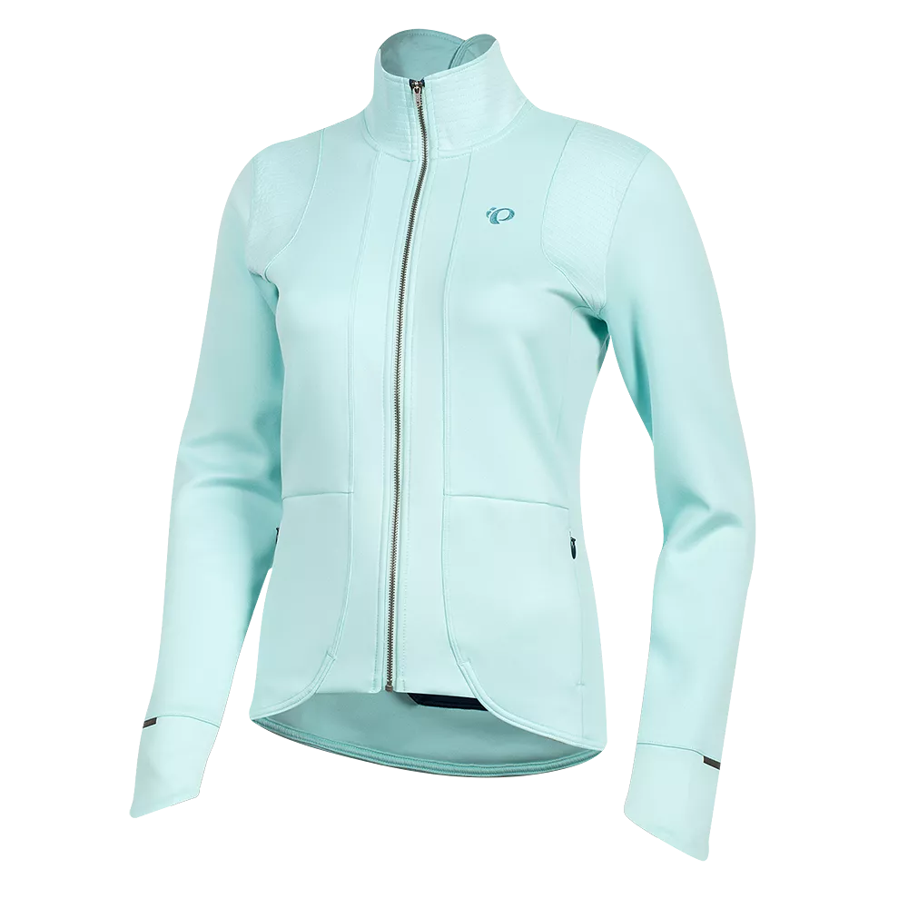 Women's Symphony Thermal Jersey