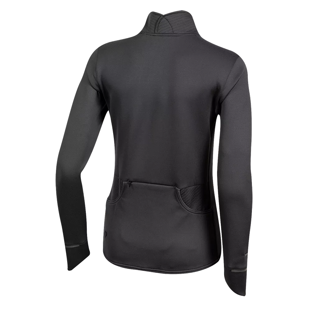 Women's Symphony Thermal Jersey