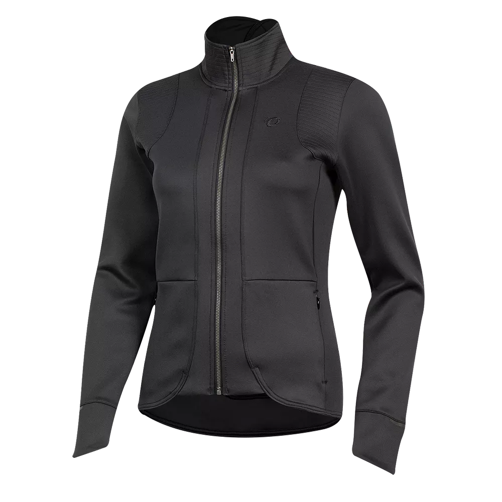 Women's Symphony Thermal Jersey