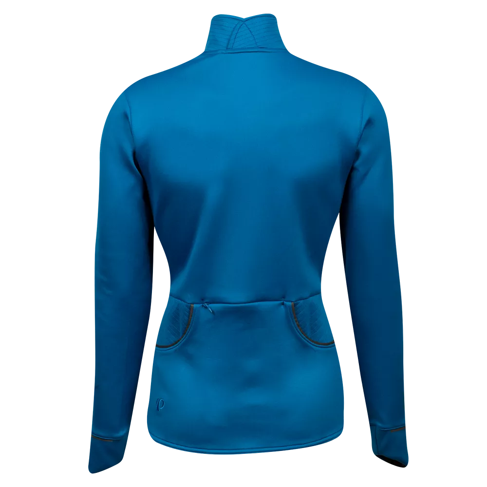 Women's Symphony Thermal Jersey