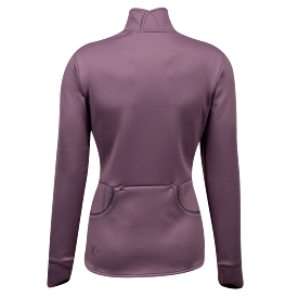 Women's Symphony Thermal Jersey