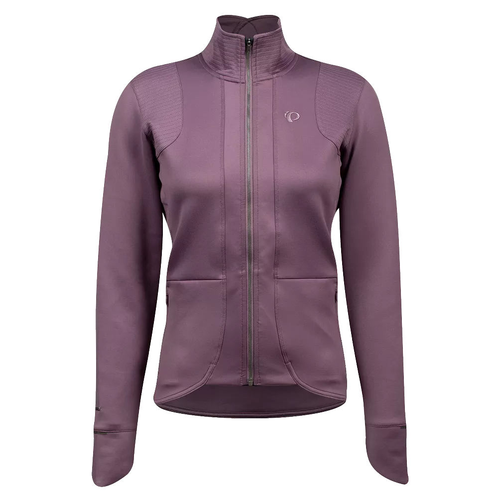 Women's Symphony Thermal Jersey