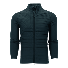 Yukon Hybrid Jacket (Jesper)